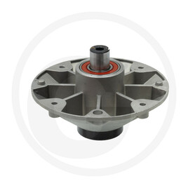 Stiga Blade spindle