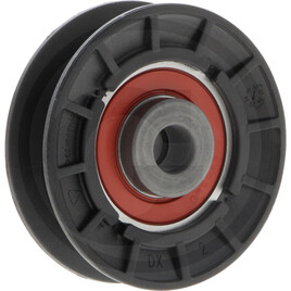 Stiga Tensioning pulley