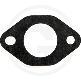 Rehlko Gasket, carburettor
