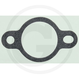 Rehlko Seal