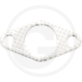 Rehlko Gasket, exhaust manifold