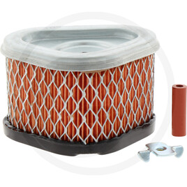 Rehlko Air filter