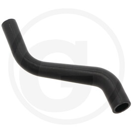 Rehlko Pipe