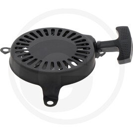 Rehlko Cable starter