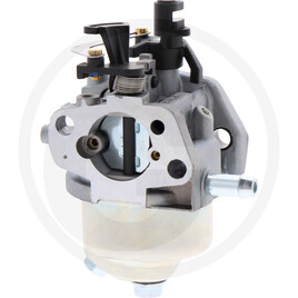 Rehlko Carburettor, complete