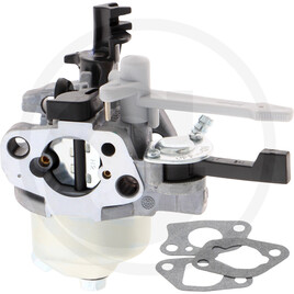 Rehlko Carburettor, complete
