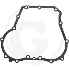 Rehlko Crankcase gasket