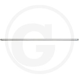 Rehlko Push rod