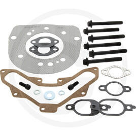 Rehlko Cylinder head gasket set
