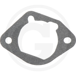 Rehlko Seal