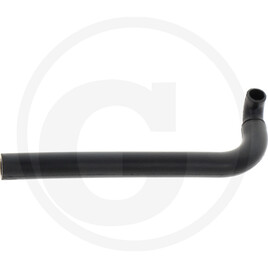 Rehlko Ventilation hose