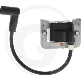 Rehlko Ignition module
