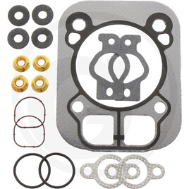 Rehlko Cylinder head gasket set