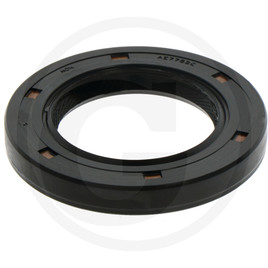 Rehlko Shaft seal