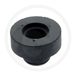 Rehlko Rubber grommet
