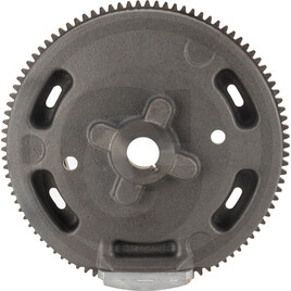 Rehlko Flywheel
