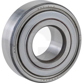 NSK Radial insert ball bearing with special 