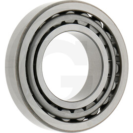 GRANIT Tapered roller bearing 30204