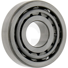 GRANIT Tapered roller bearing 30305
