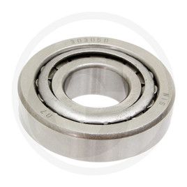 GRANIT Tapered roller bearing 31305