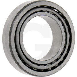GRANIT Tapered roller bearing