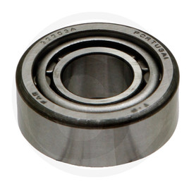 GRANIT Tapered roller bearing