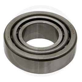 GRANIT Tapered roller bearing