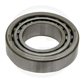 GRANIT Tapered roller bearing 32209