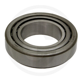 GRANIT Tapered roller bearing