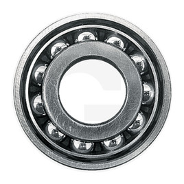 GRANIT Angular contact ball bearing 3303