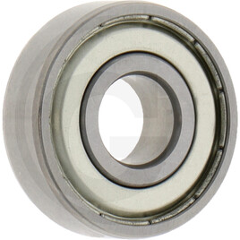 GRANIT Deep groove ball bearing