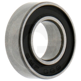 GRANIT Ball bearing
