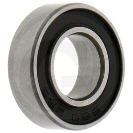 GRANIT Stainless steel ball bearing
