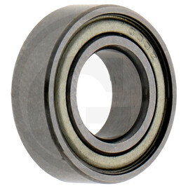 GRANIT Ball bearing