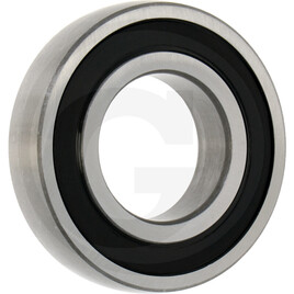 GRANIT Radial insert ball bearing
