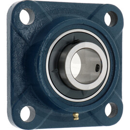 GRANIT Flange bearing unit
