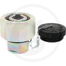 ROFLEX KL 1 1/4″ DN32