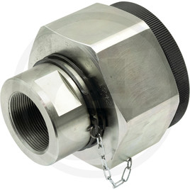 ROFLEX KL 2″ DN50