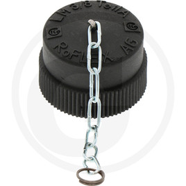ROFLEX Protective cap 3/8″ DN10-BG2