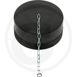ROFLEX Protective cap 2″ DN50