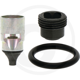 ROFLEX KF repair set 3/8″ DN10-BG2