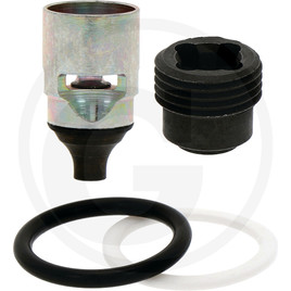 ROFLEX KF repair set 1/2″ DN12-BG3