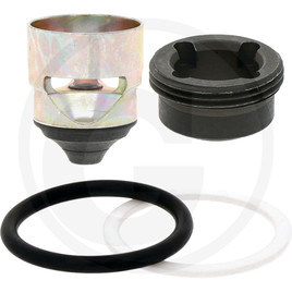 ROFLEX KF repair set 1 1/4″ DN32