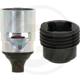 ROFLEX KL repair set 3/8″ DN10-BG2
