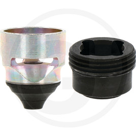 ROFLEX KL repair set 1″ DN25-BG6