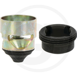 ROFLEX KL repair set 1 1/4″ DN32