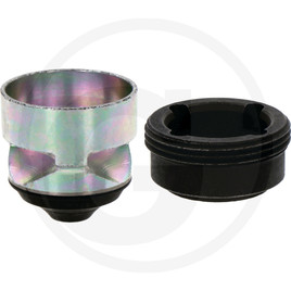 ROFLEX KL repair set 1 1/2″ DN40-BG8