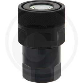 Stucchi KM-VEP HD 3/4" IR 4A
