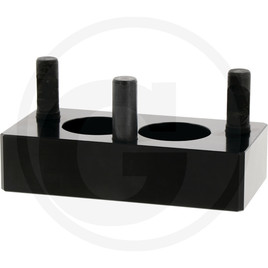 Stucchi DP2 dust protector DN13