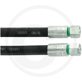 GRANIT Hydraulic hose
